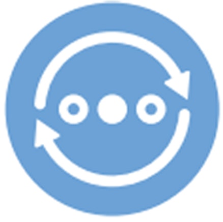 Mode Switch Button