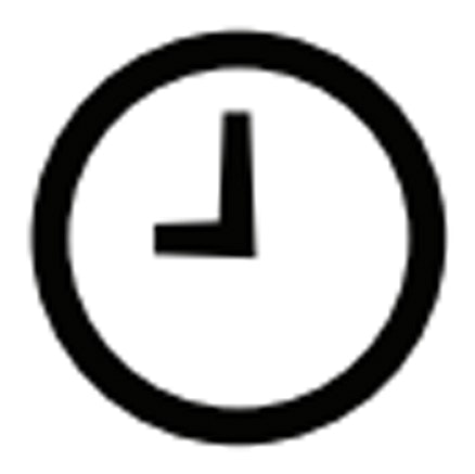 Touch Button Touch Button