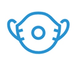 Mask Icon