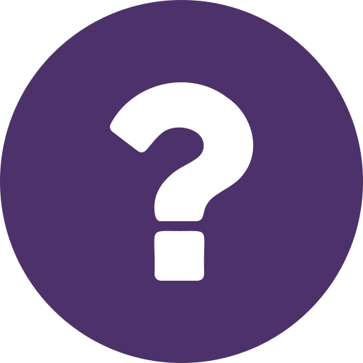 Question Mark