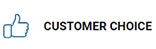 Customer Choice