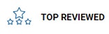Top Review