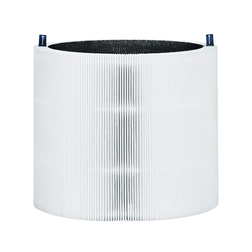 Blueair Blue Max 3250i Replacement Filter