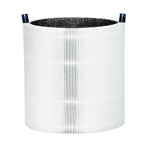 Blueair Blue Max 3450i Replacement Filter