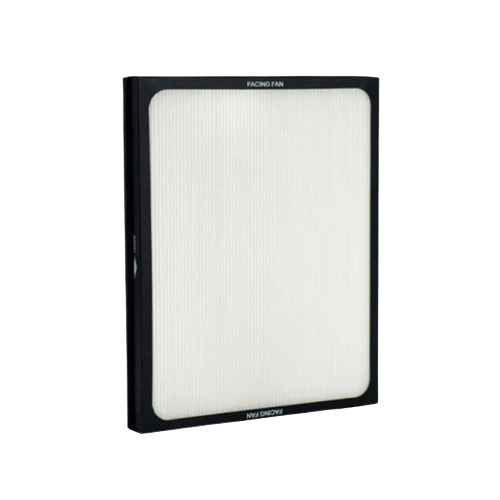 Blueair Classic HEPA Particle Replacement Filter 200 Series