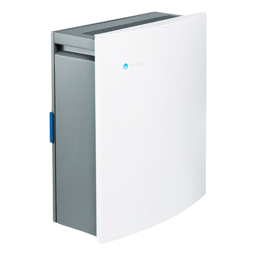 Blueair Classic 205 Air Purifier