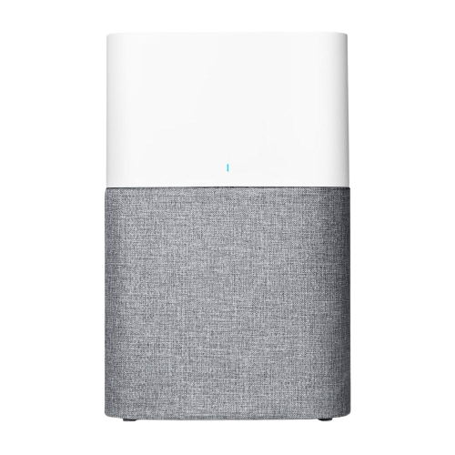 Blueair Blue Extension 3610 Air Purifier