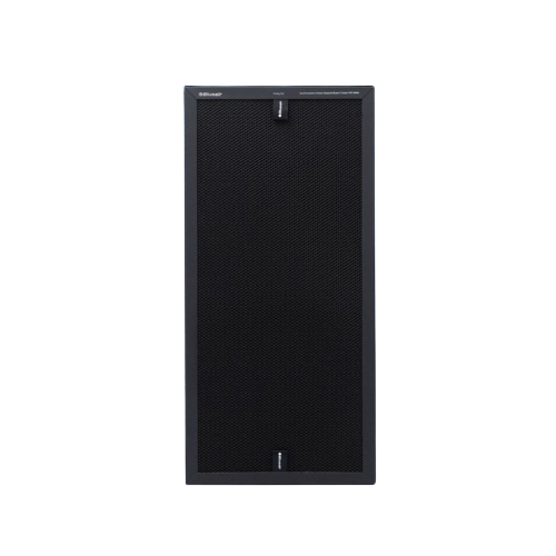 Blueair Classic Dual Protection Replacement Filter 400 Series
