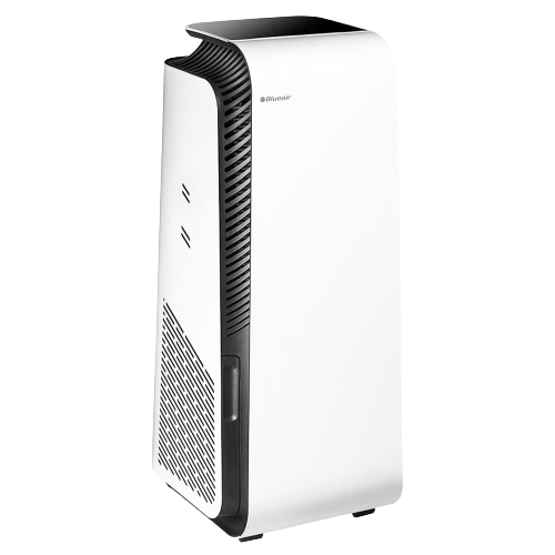 Blueair HealthProtect 7470i Air Purifier