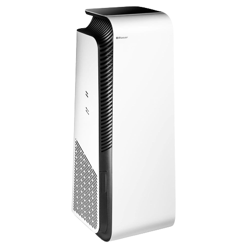 Blueair HealthProtect 7770i Air Purifier