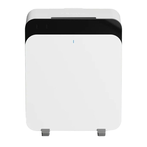 Blueair Classic Pro CP7i Air Purifier
