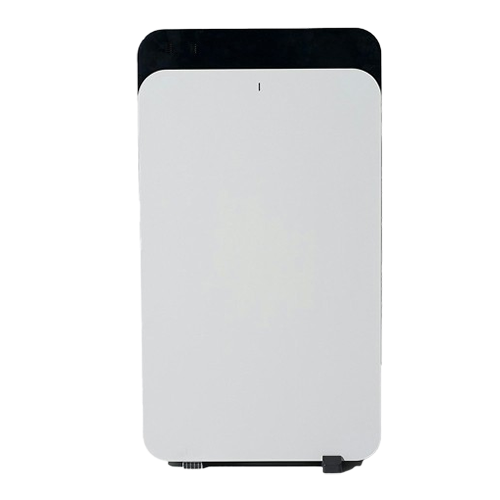 Blueair Classic Pro CP9i Air Purifier