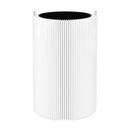 Blueair Joy S Particle + Carbon Replacement Filter