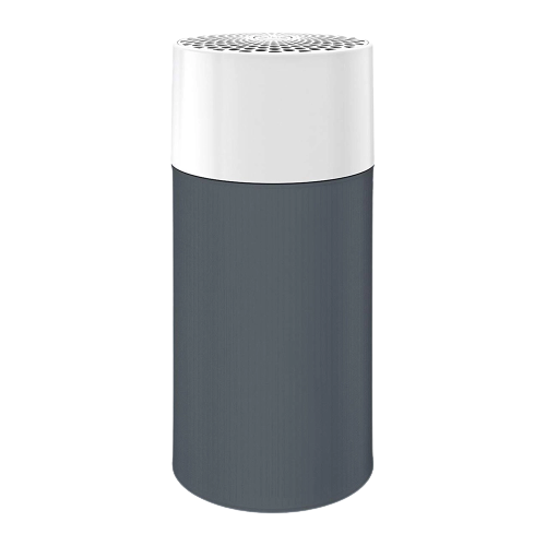 Blueair Joy S Air Purifier