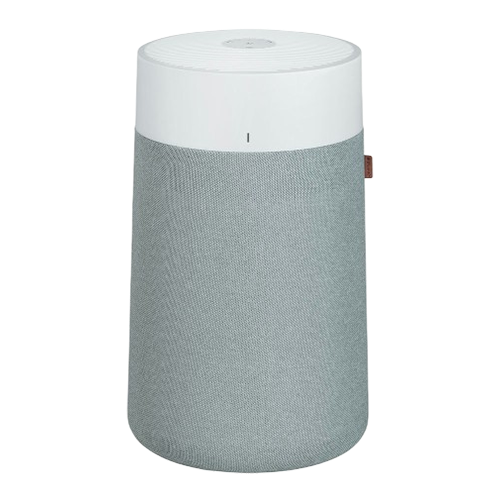 Blueair Blue Max 3250i Air Purifier
