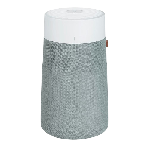Blueair Blue Max 3450i Air Purifier
