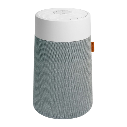 Blueair Blue Max Mini Air Purifier