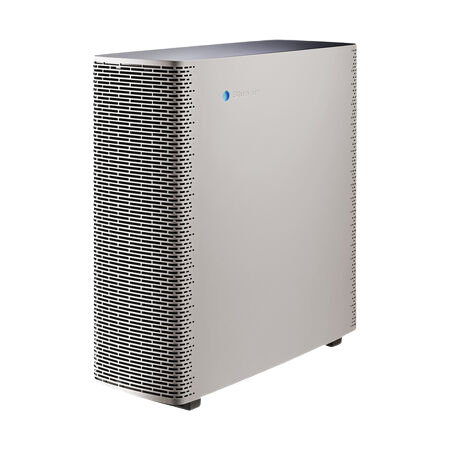 Blueair Sense Air Purifier