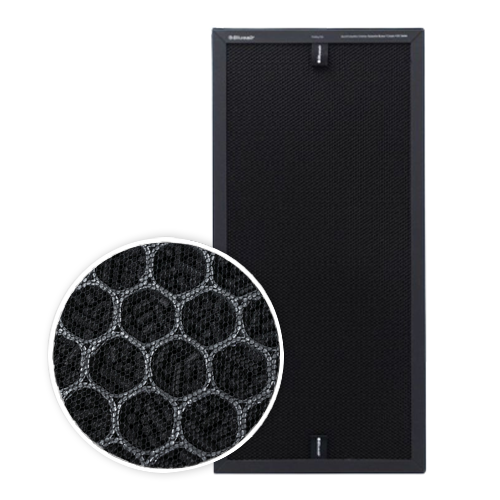 Carbon Filter