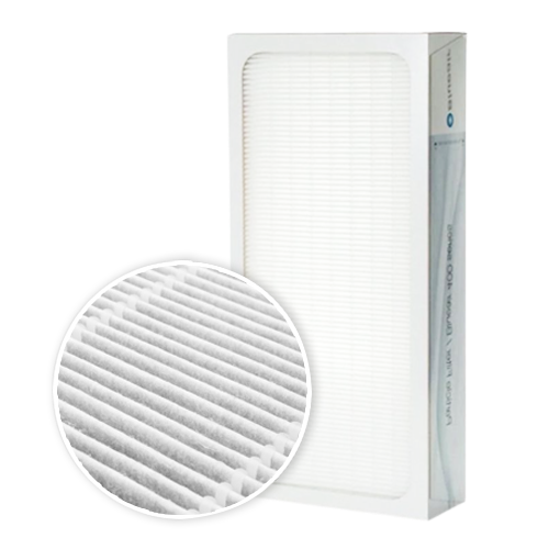 HEPA Filter