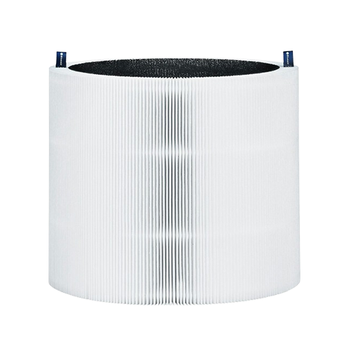 Blueair Blue Max Mini Replacement Filter