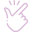 Easy Icon