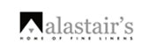 Alastairs
