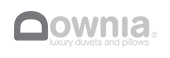 Downia