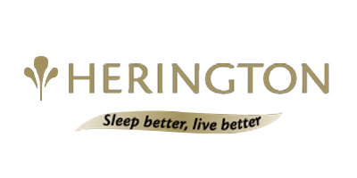 Herington
