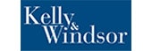 Kelly and Windsor