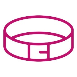 Adjustable Icon
