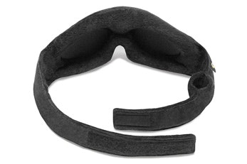 Image of Cabeau Midnight Magic Sleep Mask