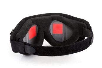 Image of Sound Oasis illumy – The Smart Sleep Mask