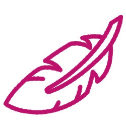 Lightweight Icon