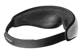 Image of OstrichPillow 3D Ergonomic Sleep Eye Mask