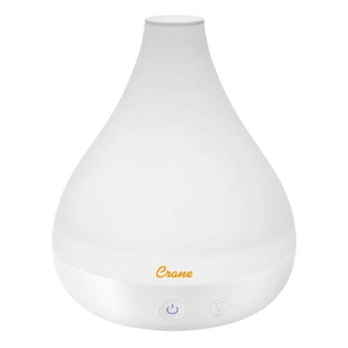 Crane Coost Mist Humidifier