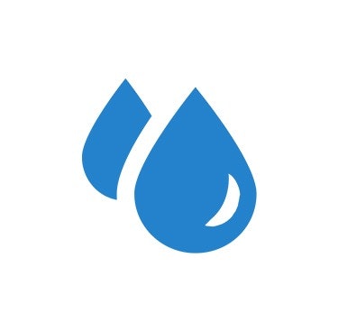 Quiet Operation Icon