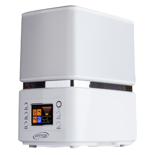 Ionmax ION90 Humidifier