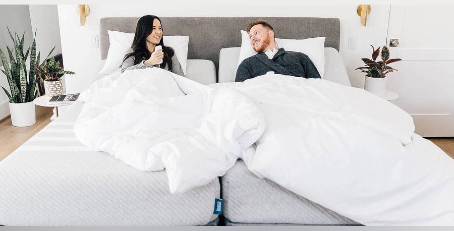 Long single Long single