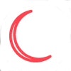 Generous Eye Space Icon