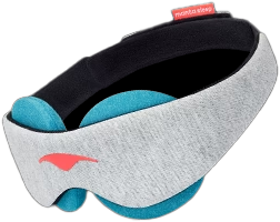 Manta Cool Mask Manta Cool Mask