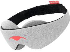 Manta Max Mask Manta Max Mask