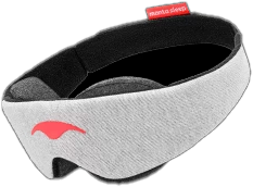 Manta Sleep Mask