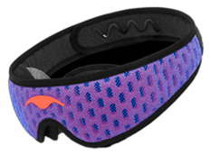 Manta Pro Mask Manta Pro Mask