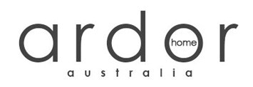 Ardor Home Australia