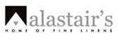 Alastairs
