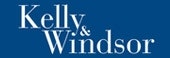 Kelly and Windsor