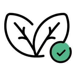 Naturally Hypoallergenic