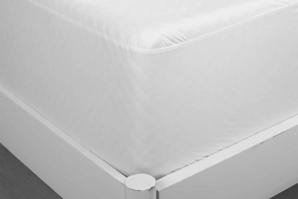 Tencel Mattress Protector