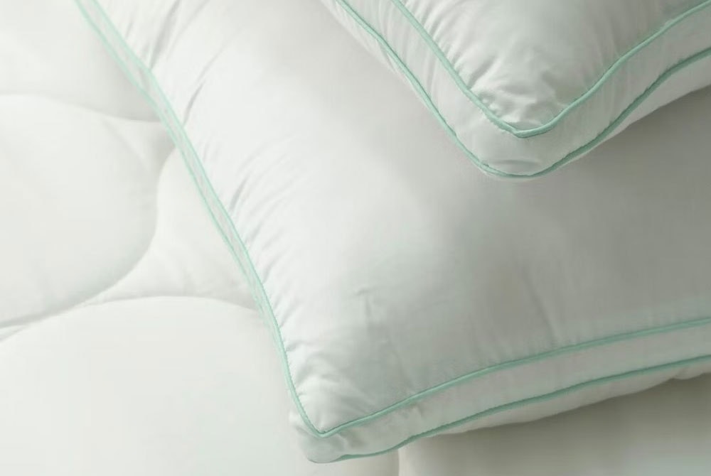 Tencel Pillows